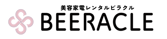 BEERACLE(ビラクル)ロゴ