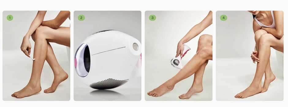 正しい使い方とコツを解説