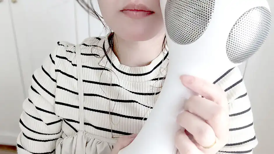 顔の脱毛ケアは毛穴の黒ずみにもおすすめ