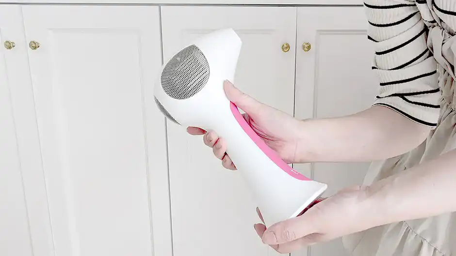 忙しくても自分のペースで続けられる