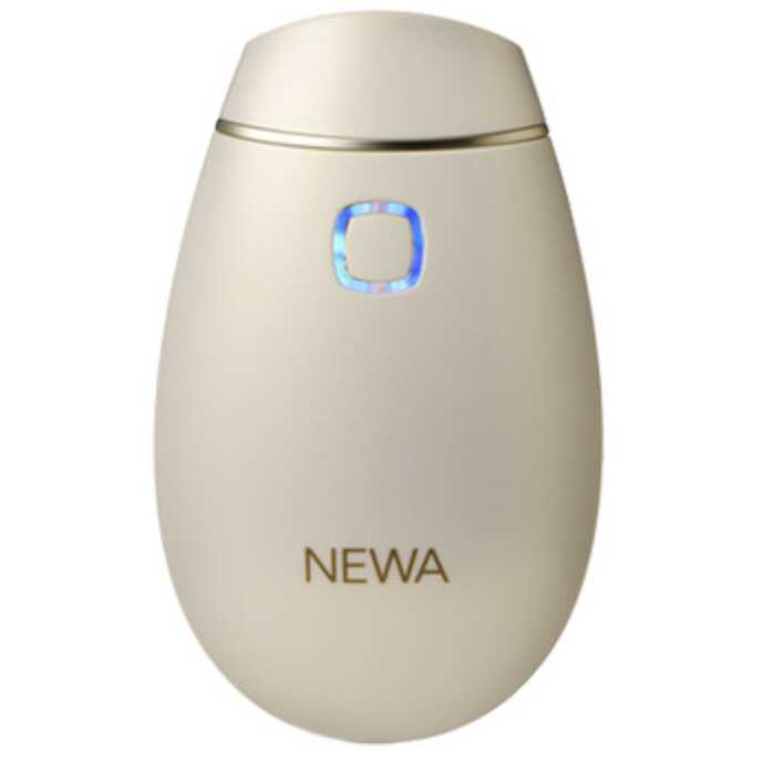 NEWAリフト