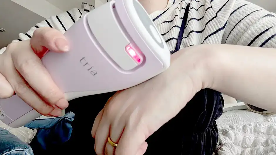 【重要】金属アレルギーの人が知るべき美顔器の使い方