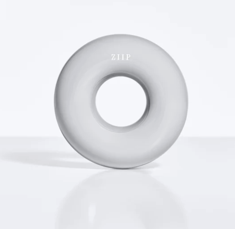 ZIIPDOT