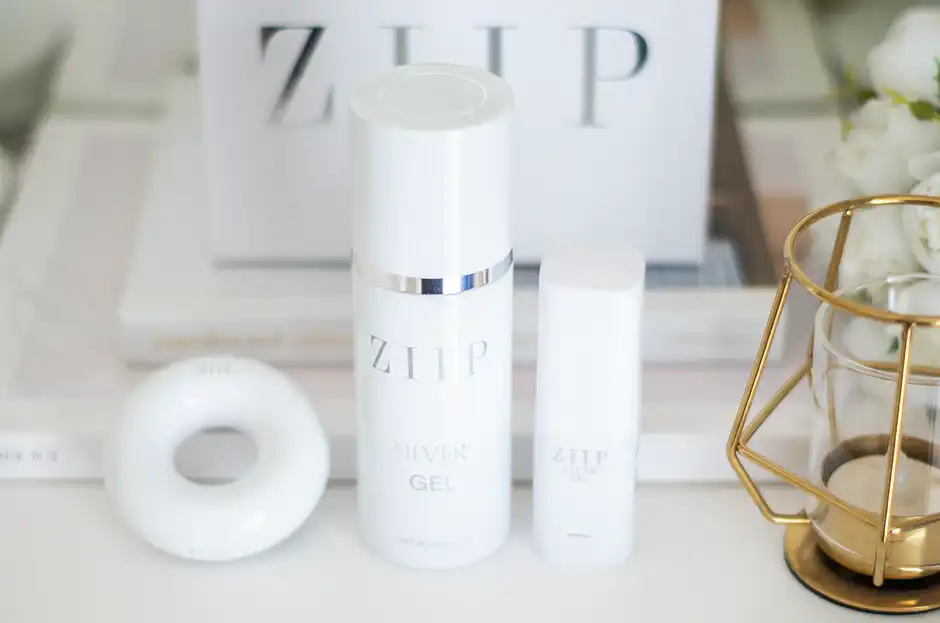 【効果の秘密】ZIIP DOTの基本情報と3つのポイント