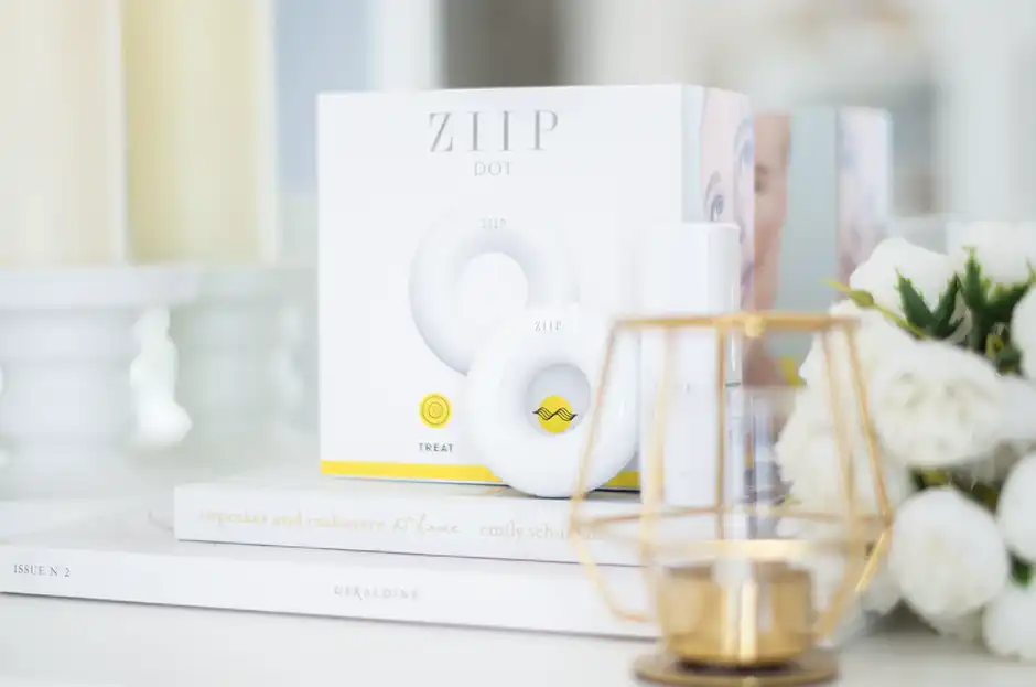 比較した結果『ZIIP DOT』はこんな人におすすめ