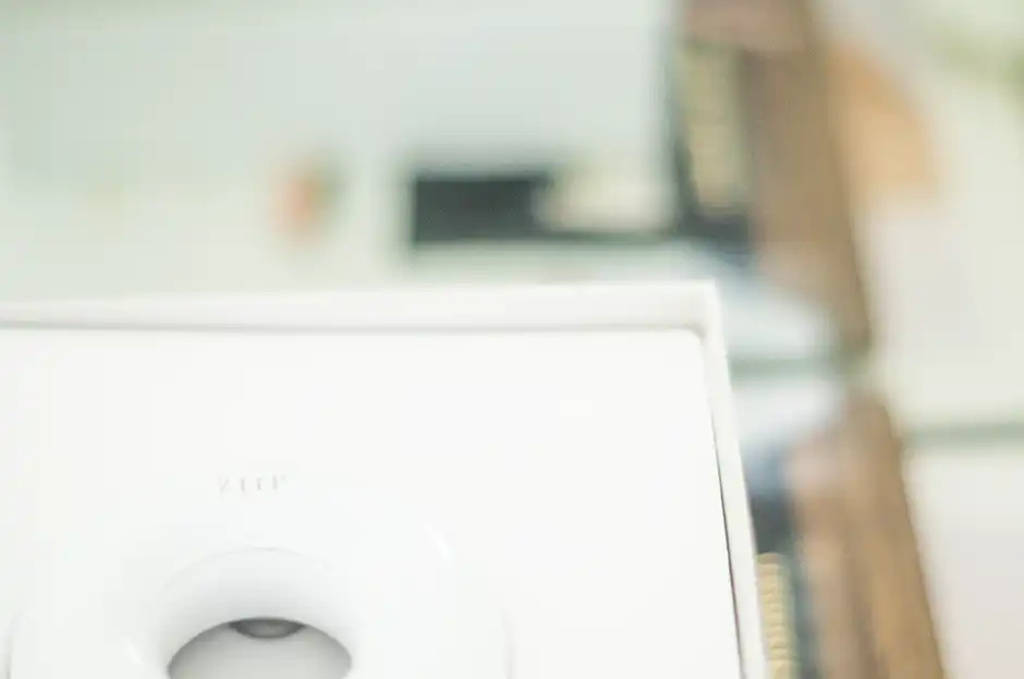 【本当に効果ある？】口コミの少ないZIIP DOT！英語レビューを翻訳して調査してみた
