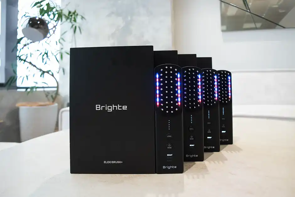 【向き不向き】どんな人にぴったり？どんな人には向いていない？