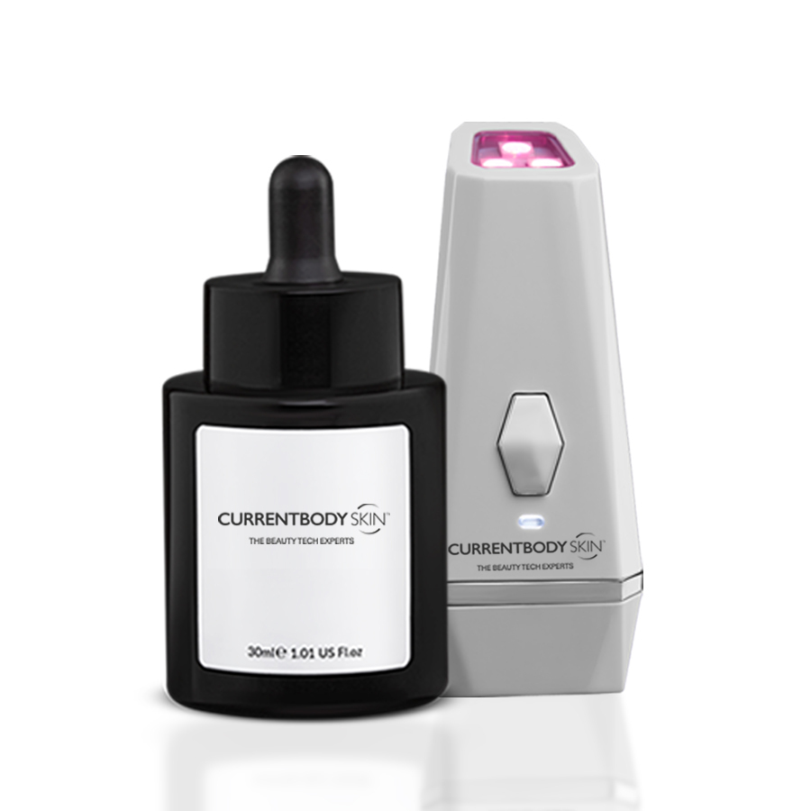 総額21,000円相当のLEDペンとグリーンティセラム無料プレゼント