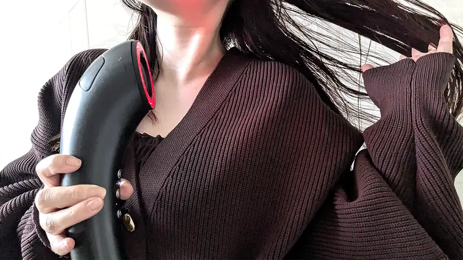 【まとめ】Brighte(ブライト)シャワードライヤーは「髪に時間をかけられない人」ほど効果を感じられる！