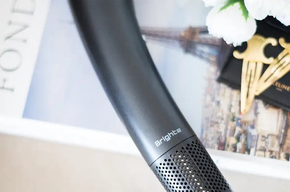 【買う前に】Brighte(ブライト)シャワードライヤーの口コミから分かるおすすめな人・おすすめでない人