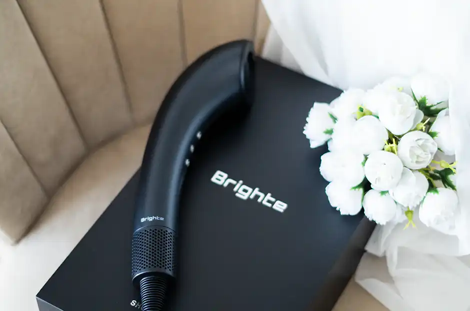 折り畳めないから収納場所にひと工夫が必要