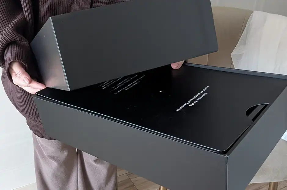 【実体験】Brighte(ブライト)シャワードライヤーを使ってみた本音の口コミ