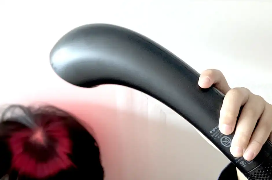 家族でも使える使い勝手の良さ