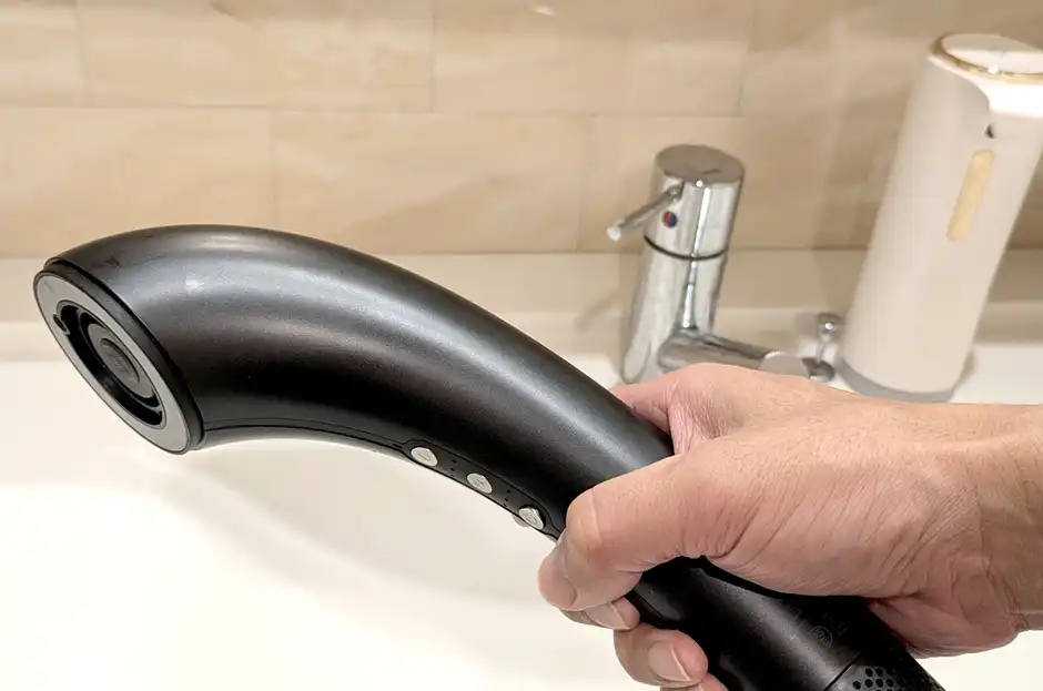 家族とも共有して使える使い勝手の良さ