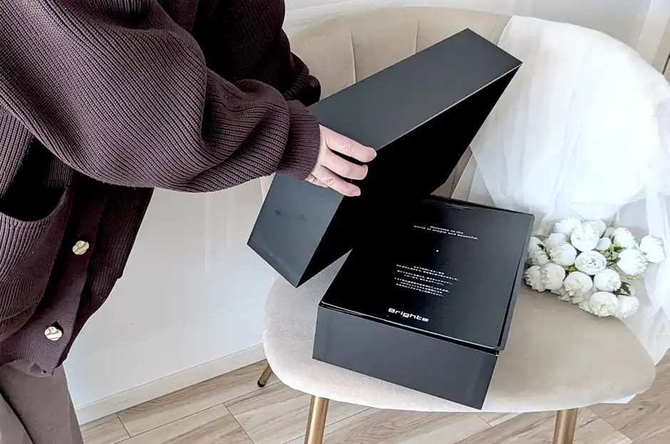 【口コミまとめ】Brighte(ブライト)シャワードライヤーは手間をかけずにキレイな髪を目指したい人におすすめ