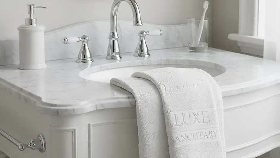 しっかりタオルドライしておくのがツヤ髪への第一歩