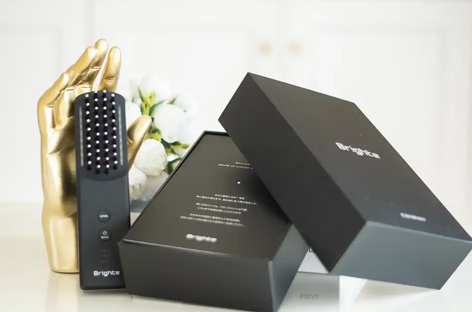 【結論】エレキブラシはおすすめ？美容好きが“電気ブラシを選ぶ時に外せない”5つのポイント