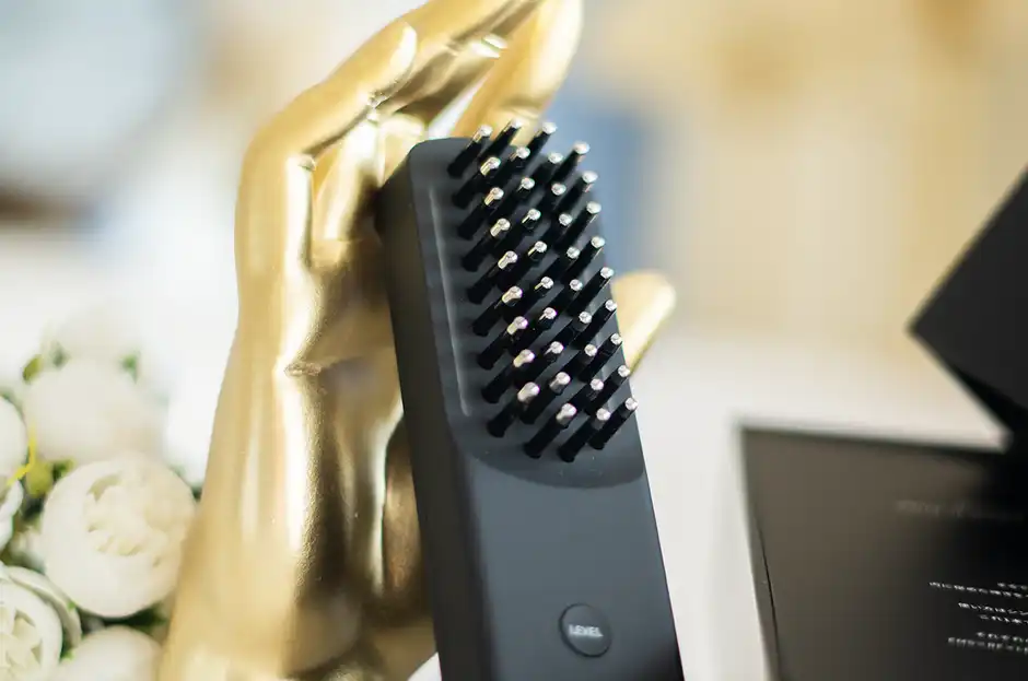 【購入前に】Brighte(ブライト)エレキブラシ+はどんな人に合う?