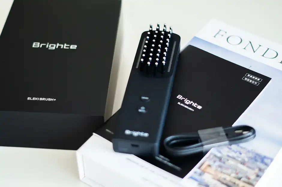 公式サイトだけの“30日間返金保証”で初めての人も安心