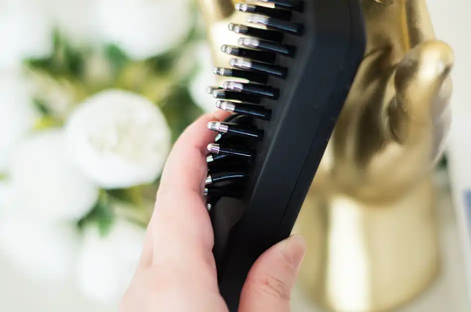 Brighte(ブライト)エレキブラシ＋が「向いていない人」の特徴