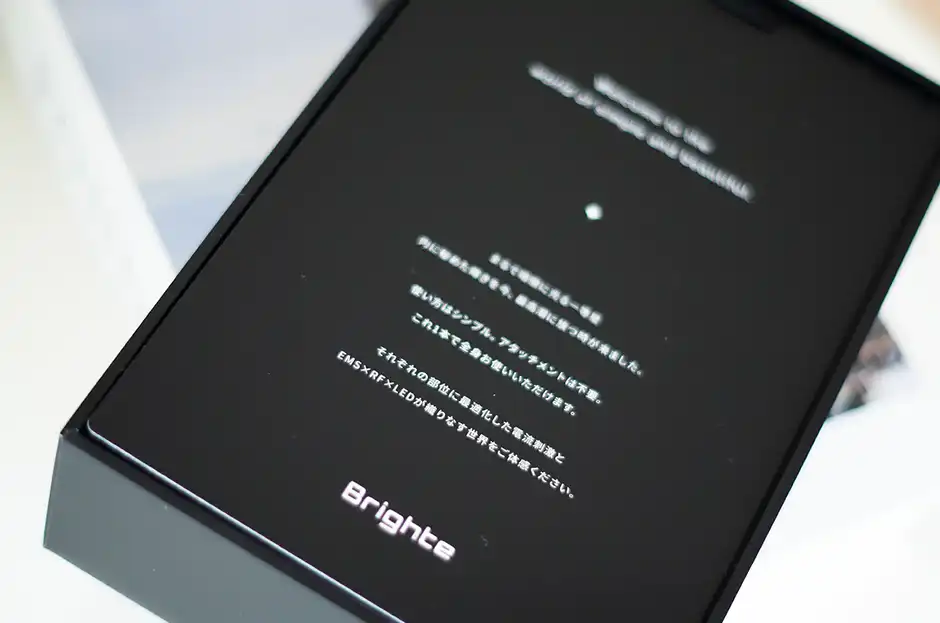 【人気機種】電気ブラシのおすすめ5選をご紹介