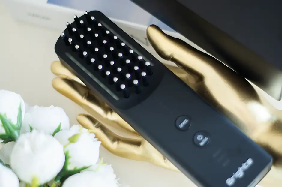 1つ目の原因：美容医療のような即効性を期待しすぎている