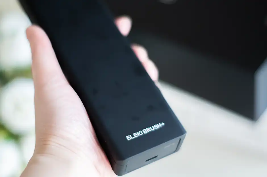 効果がないと感じる人がやってる自己流の使い方