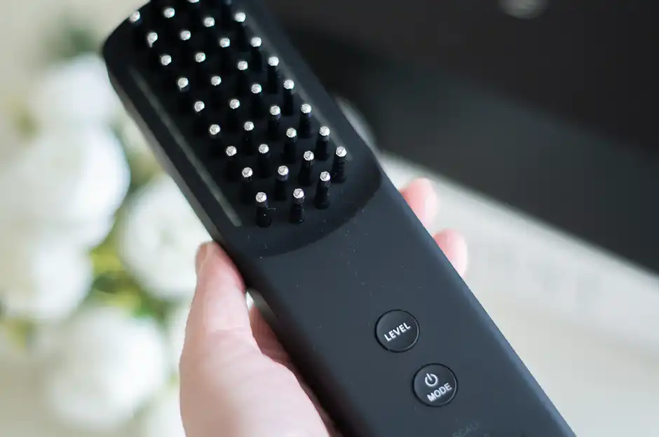 何回使えばいい?使用頻度の目安