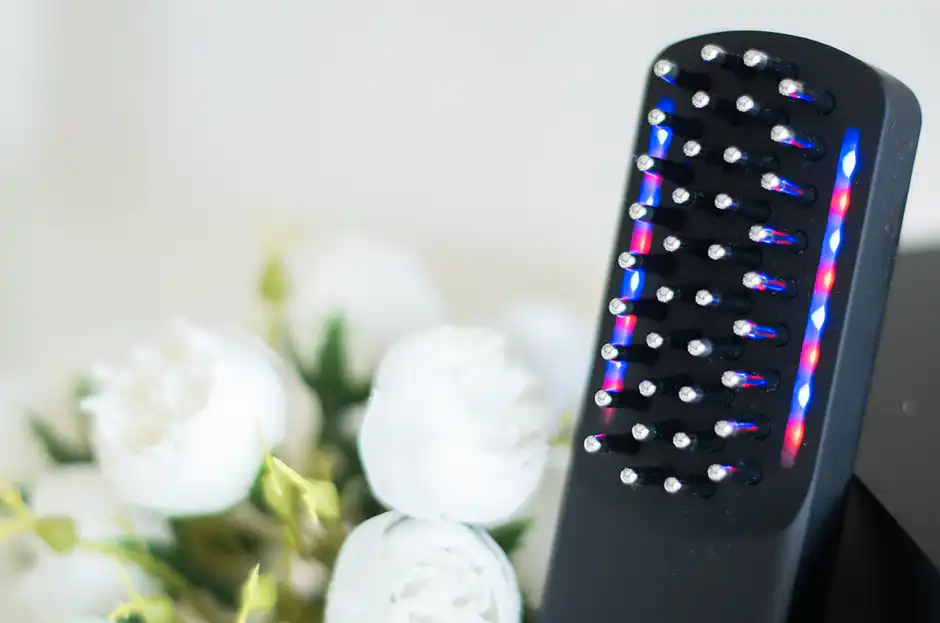 EMS刺激で痛みを感じやすいケース