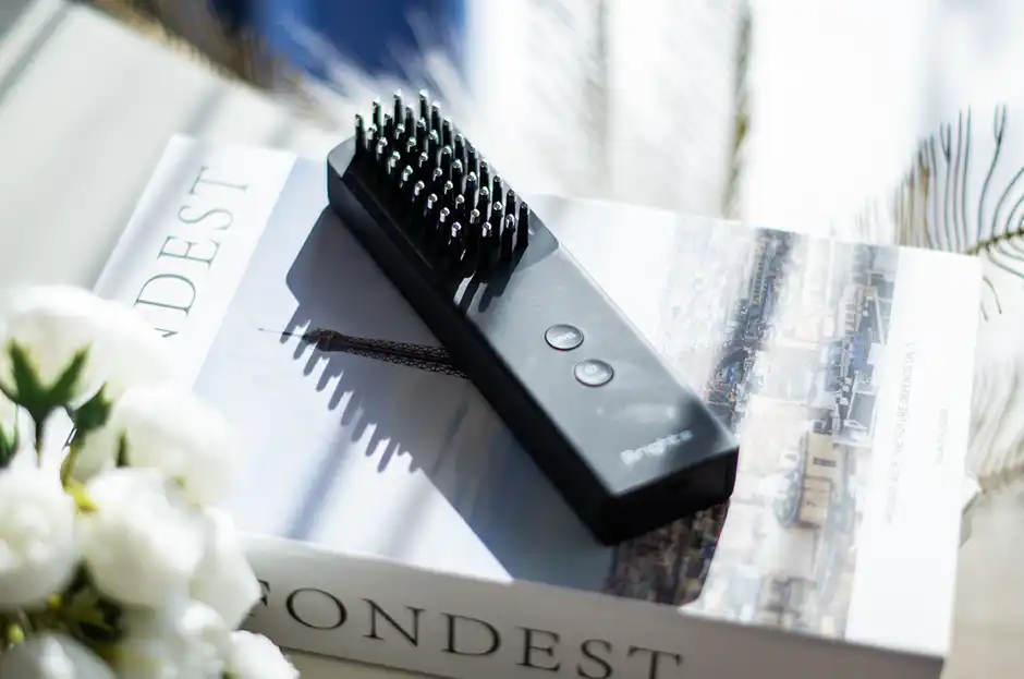 ④ 質感やデザインが“使いたくなる”か