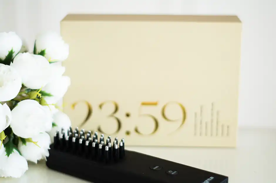 Brighte(ブライト)エレキブラシ＋が「おすすめな人」の特徴