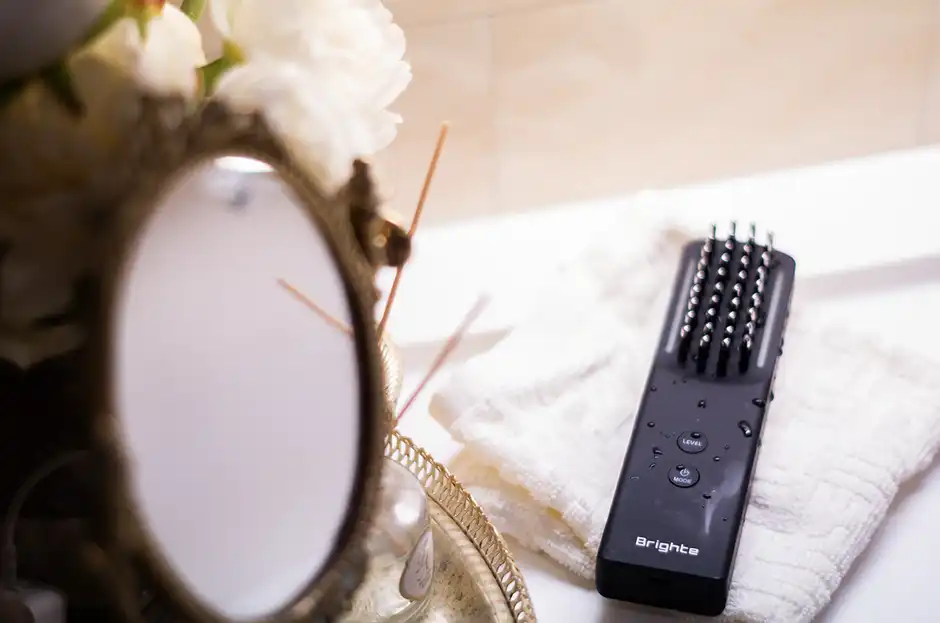 実際に使って「良かった」と感じた口コミ