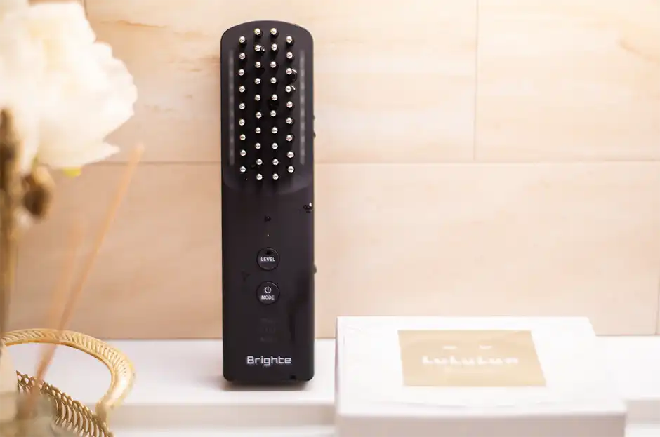 美容好きさん注目の“プラスα機能”