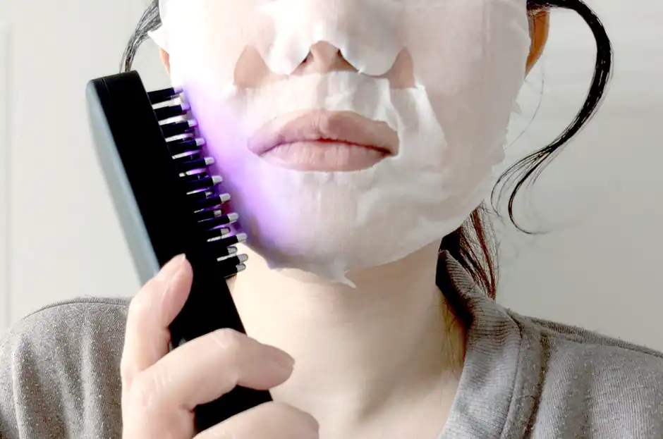 【3つの弱点】エレキブラシのデメリットと注意点を口コミから正直に解説