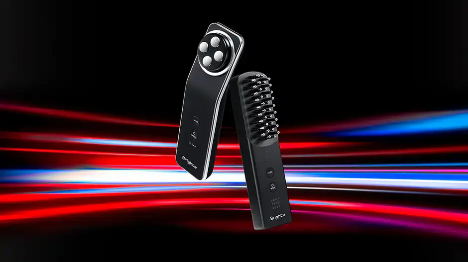 【失敗回避】どっちが買い？エレキブラシ＋とエレキリフトを比較