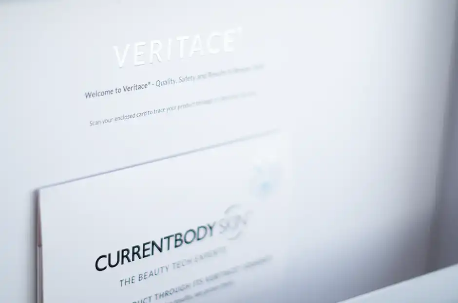 高額でもリスク少なく試せる！ヴェリタス品質保証とメーカー2年保証・60日間返金保証