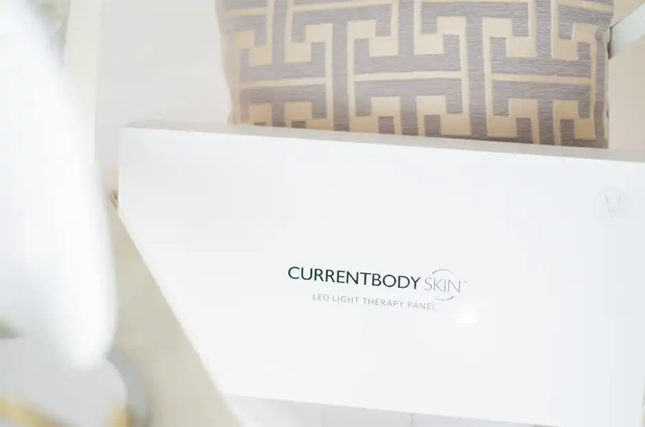 【Q&A】思春期の肌悩みにもおすすめ？よくある3つの質問