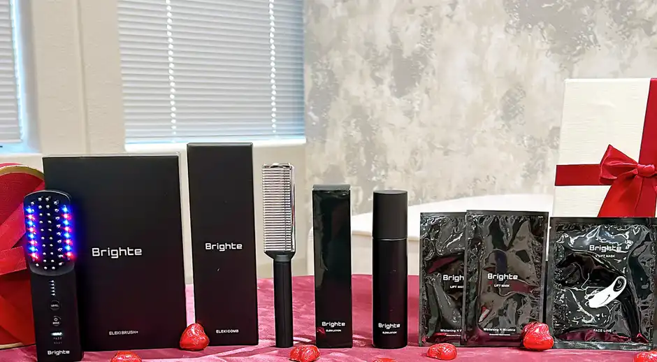 約4万円が無駄？】エレキブラシ＋が「効果なし」と言われる原因！買う