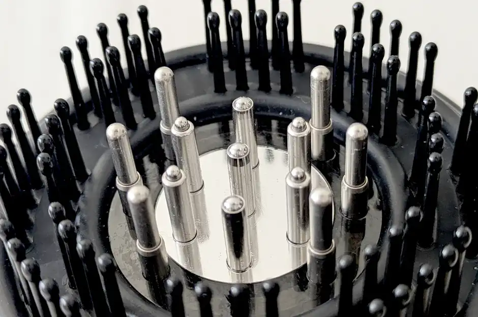 デメリット→ EMSの強い刺激を求める人には不向き