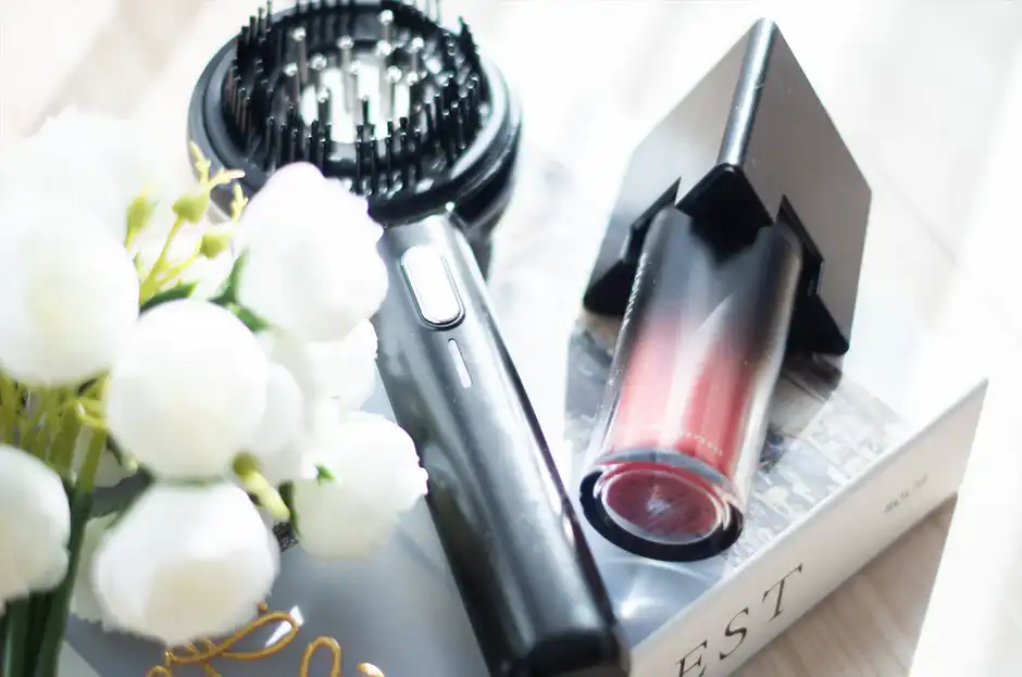 【口コミから判明】MEDULLA(メデュラ)スカルプエアショットをおすすめする人・しない人の2つの判断基準