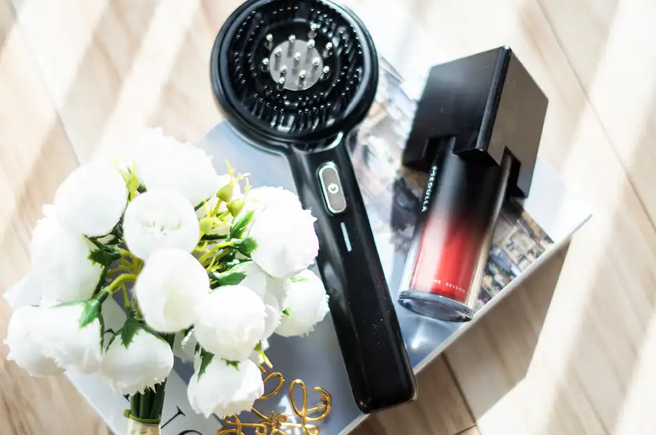 【Q&A】MEDULLA(メデュラ)スカルプエアショットの口コミに関する3つのよくある質問