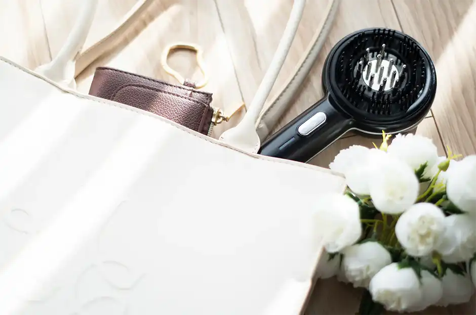 【口コミ評価★4.5】自宅での頭皮・髪ケアとしてこれ以上のアイテムはない