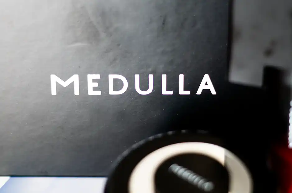 【基本情報】MEDULLA(メデュラ)スカルプエアショットのスペックと5つの機能