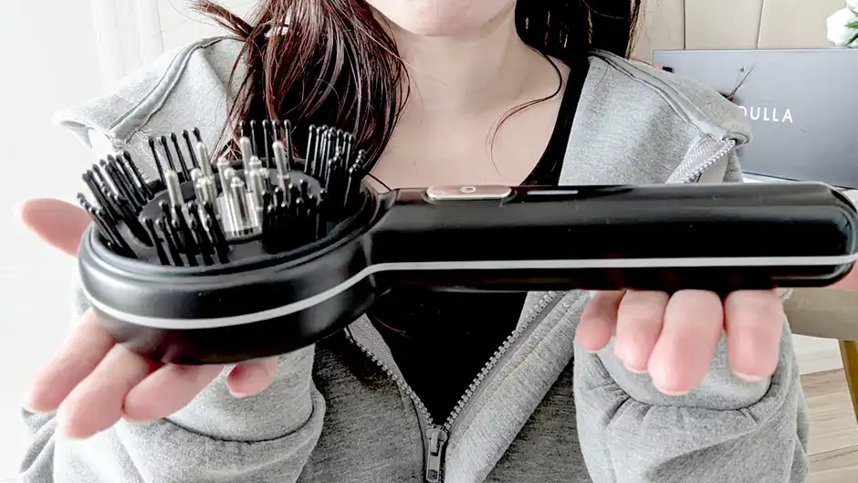 【悪い口コミ】MEDULLA(メデュラ)スカルプエアショットを買って後悔しない？3つの注意点