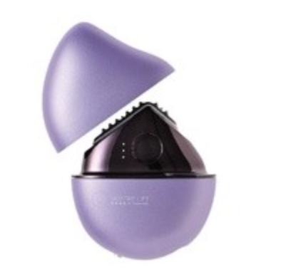 キャトルリフト