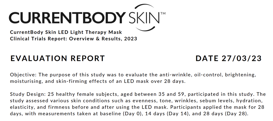 【おすすめ理由①】専門家監修と独立した臨床試験の実績