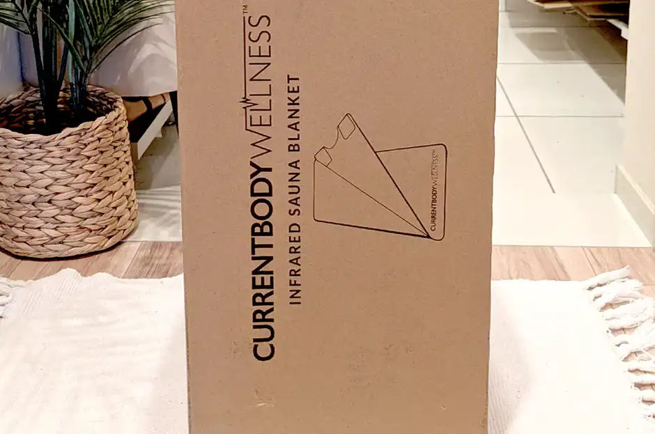 【最新版】カレントボディの支払い方法は6つ!クレカが使えない時の対処法も解説