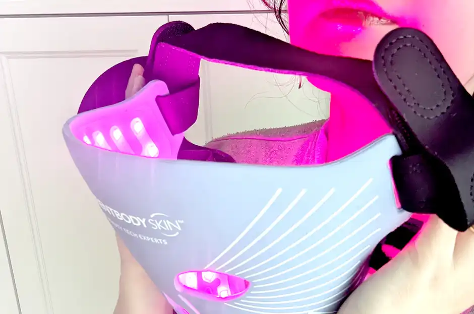 見つけた口コミ｜肌ゆらぎへの使用感