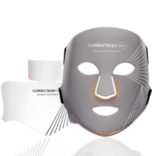 マルチライトマスク+ネック&デコルテマスク シリーズ2