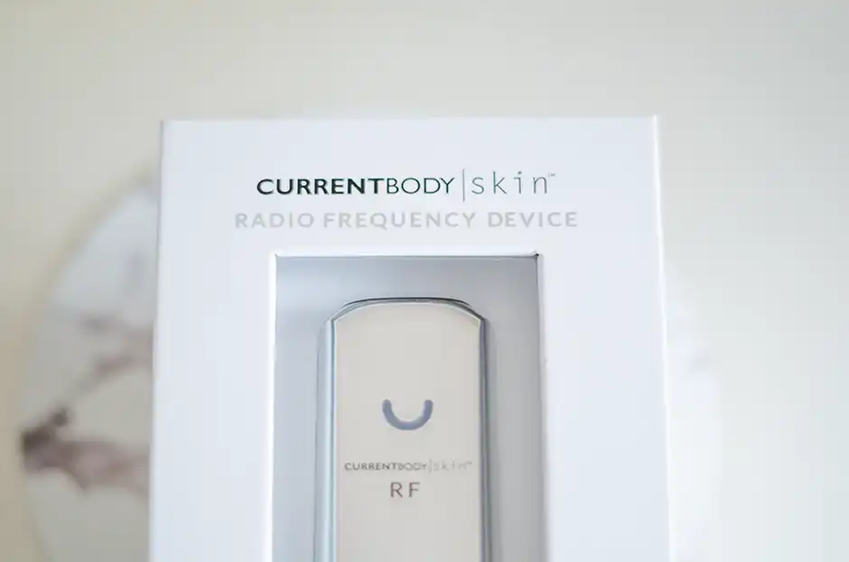 そもそもRF(ラジオ波)美顔器って何がすごいの？